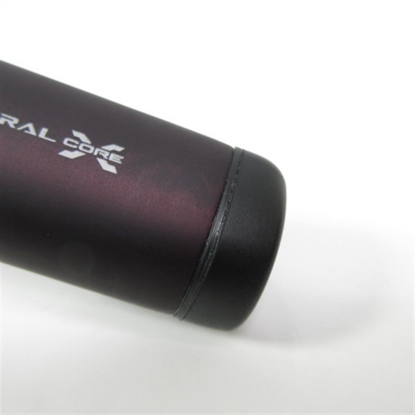 ２２ベイシス２－５００